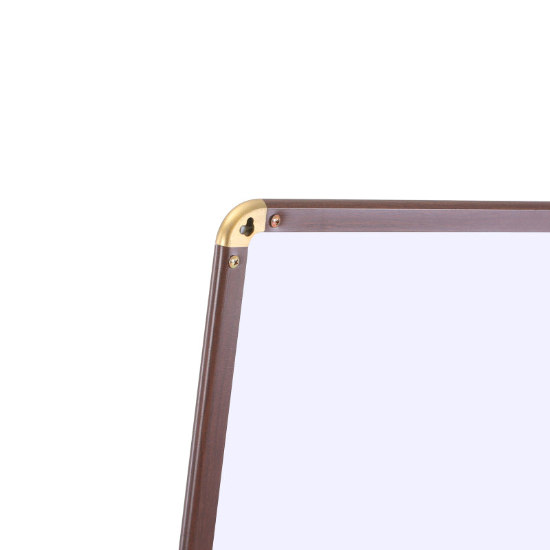 Modern Full-Length Mirror for Bedroom, 60x16 Stand/Wall