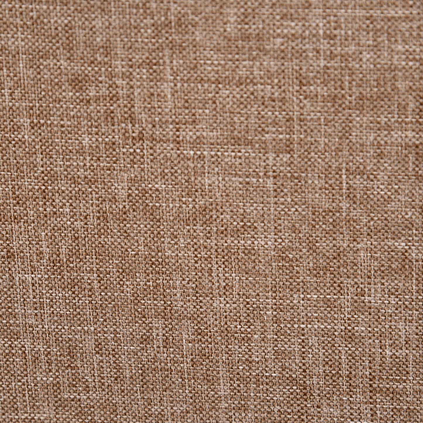 HOMCOM Colorful 5-Drawer Dresser for Nursery, Steel Frame