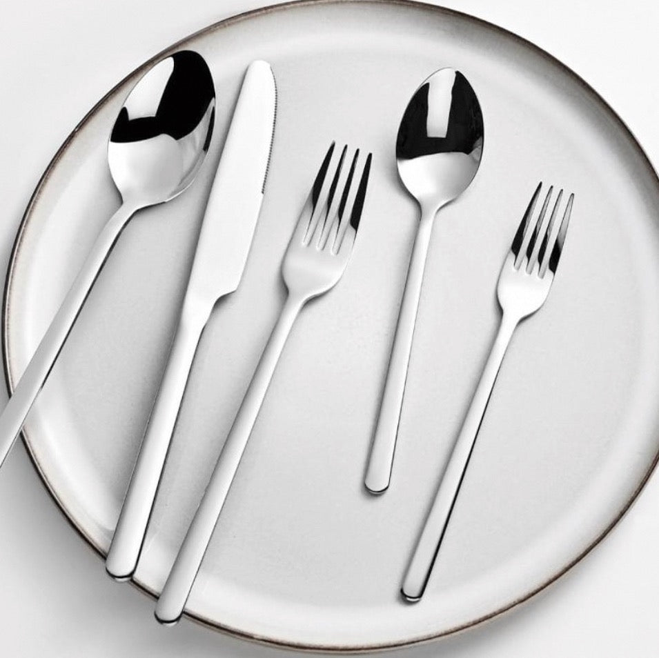 Tableware