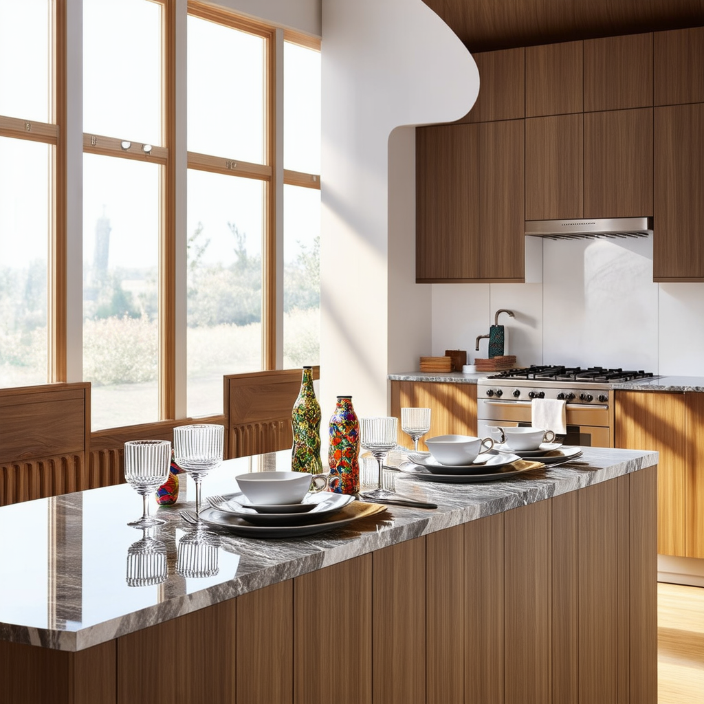 B2B US - Kitchen & Dining - Drinkware