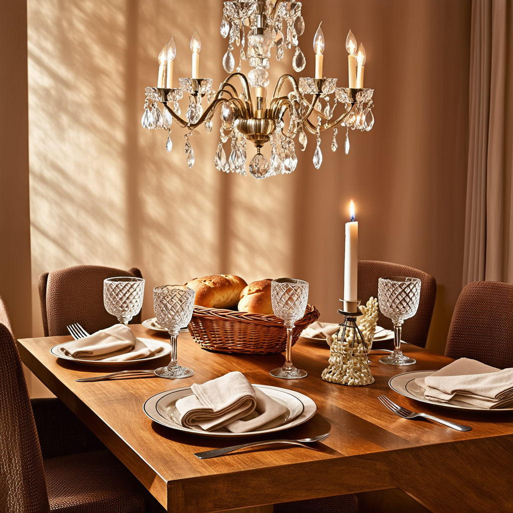 B2B US - Kitchen & Dining - Tableware