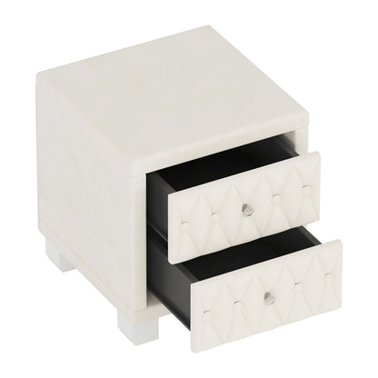 ec200e28-adea-4a1c-ba7f-cd36866dc5ff