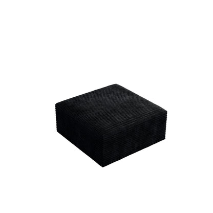 ec46191b-9e7a-49a4-8f72-01572393e3e8