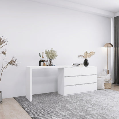 ca28e053-faa6-4952-be72-89728e6701e3