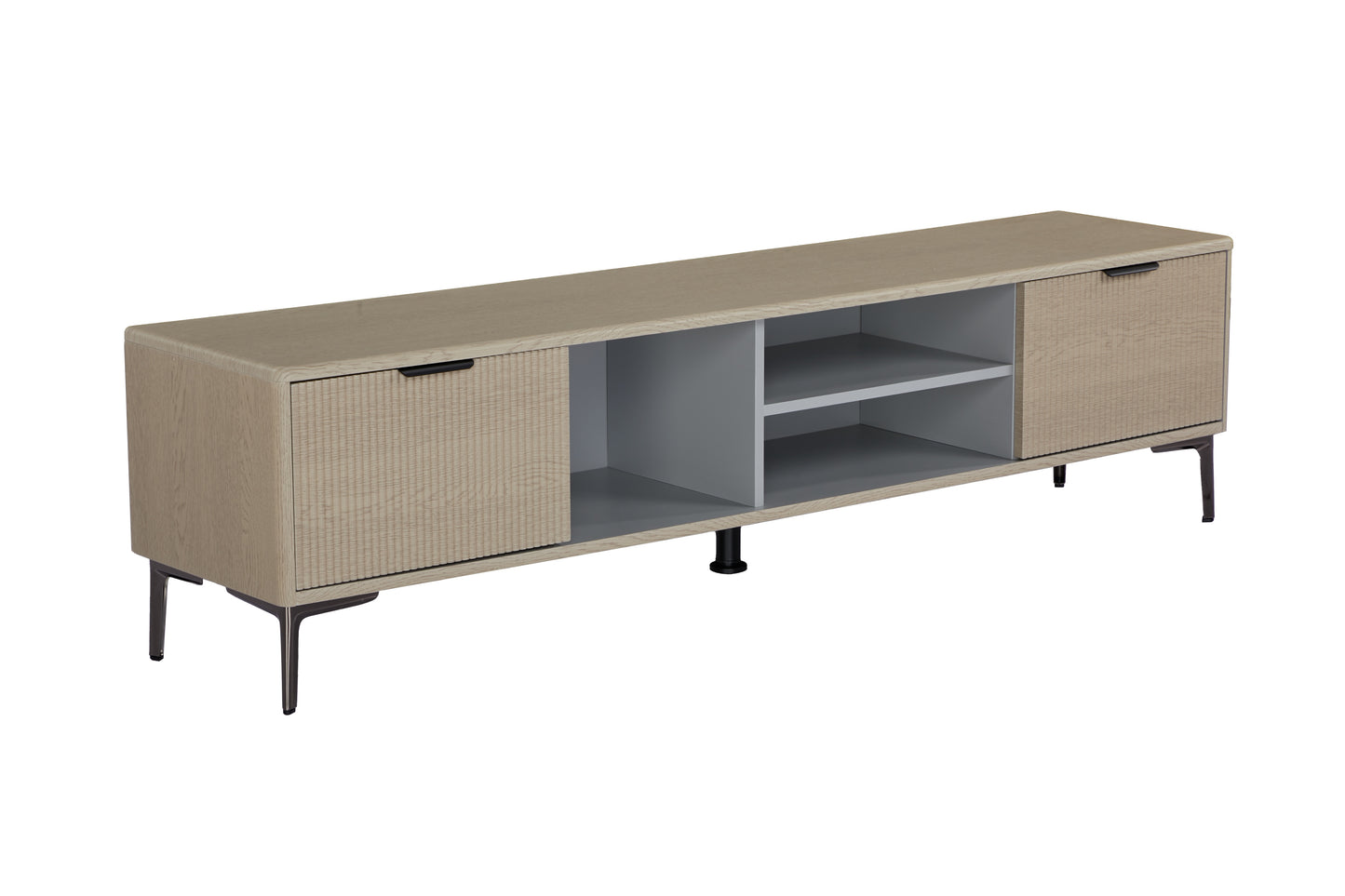 Cydryn Extra Wide TV Cabinet