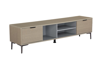 Cydryn Extra Wide TV Cabinet