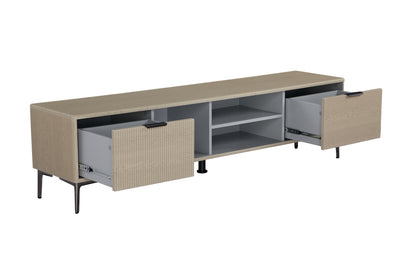 Cydryn Extra Wide TV Cabinet