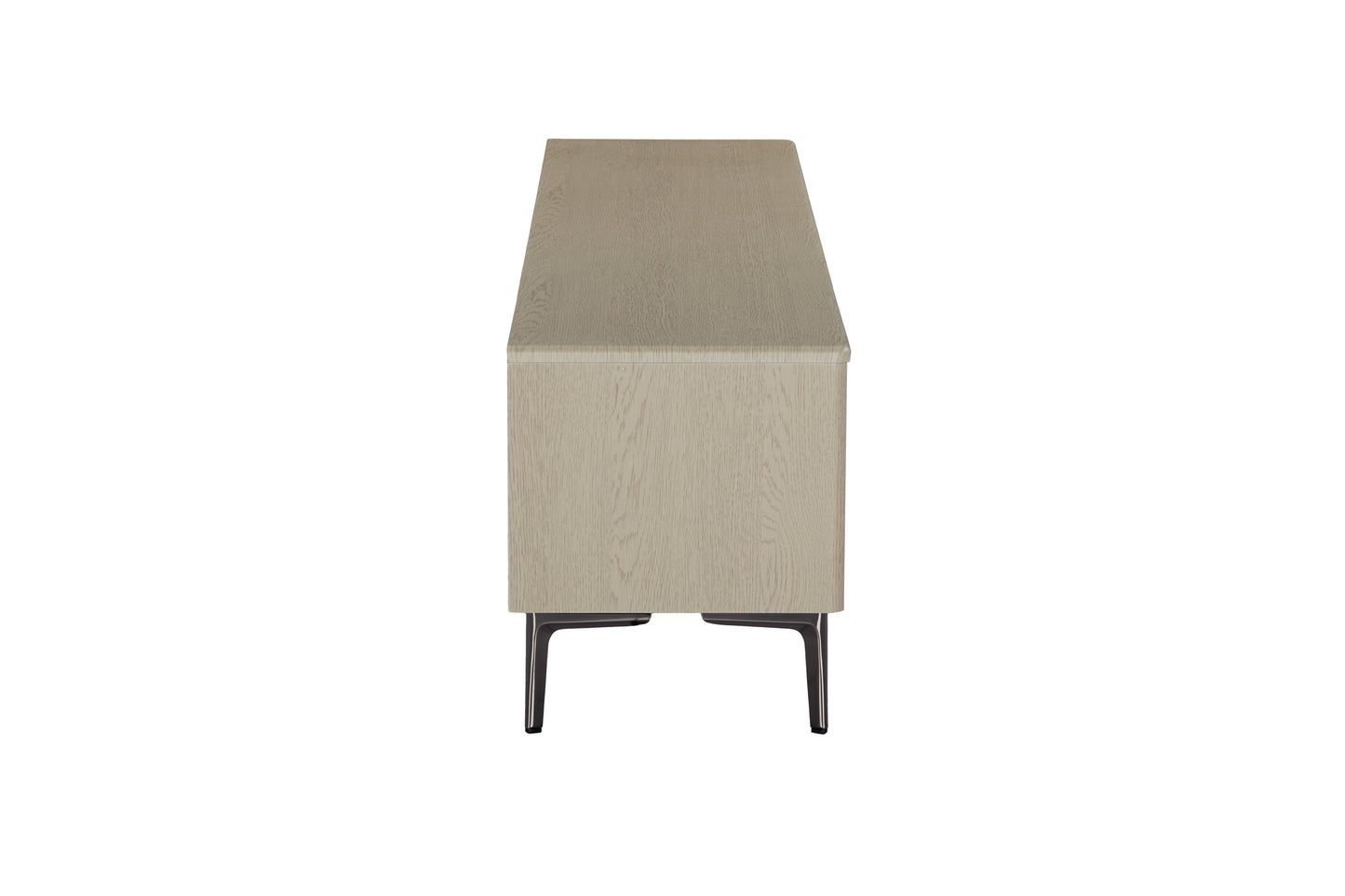 Cydryn Extra Wide TV Cabinet