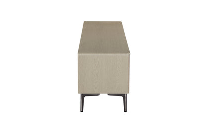 Cydryn Extra Wide TV Cabinet