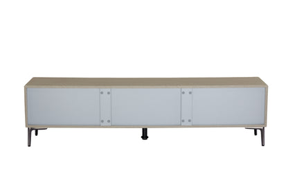 Cydryn Extra Wide TV Cabinet