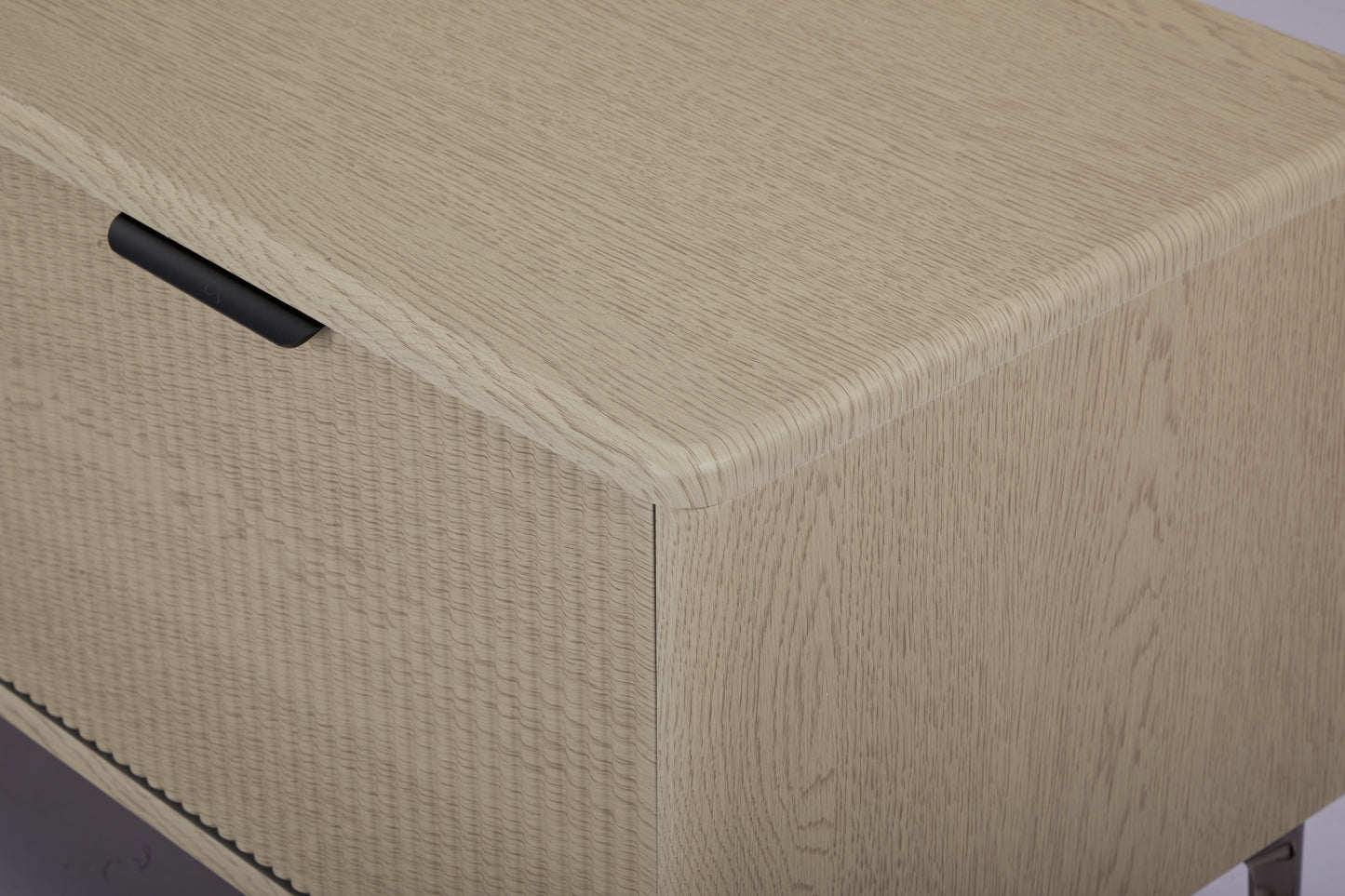 Cydryn Extra Wide TV Cabinet