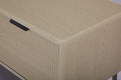 Cydryn Extra Wide TV Cabinet