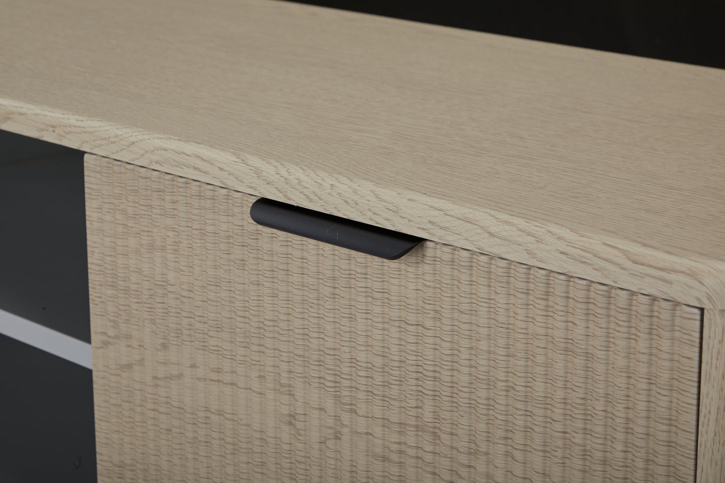 Cydryn Extra Wide TV Cabinet