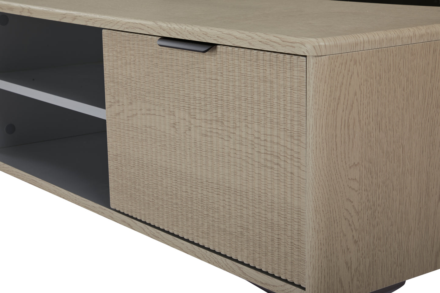 Cydryn Extra Wide TV Cabinet