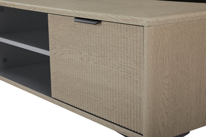 Cydryn Extra Wide TV Cabinet
