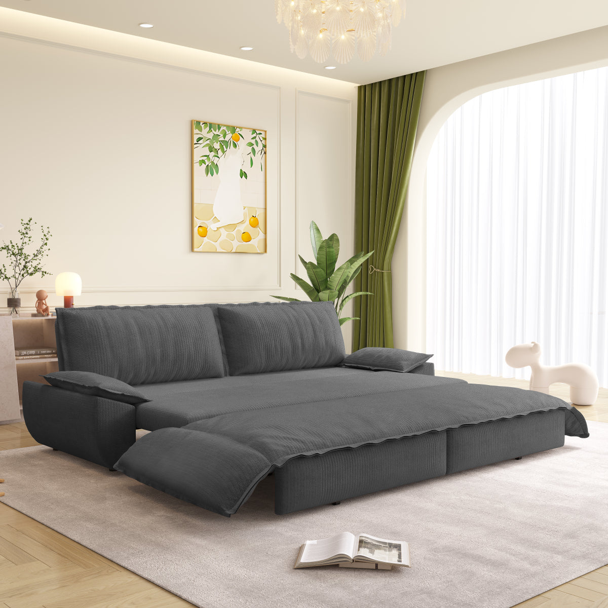 343366cb-f210-4eda-9bd8-439491bc46fa