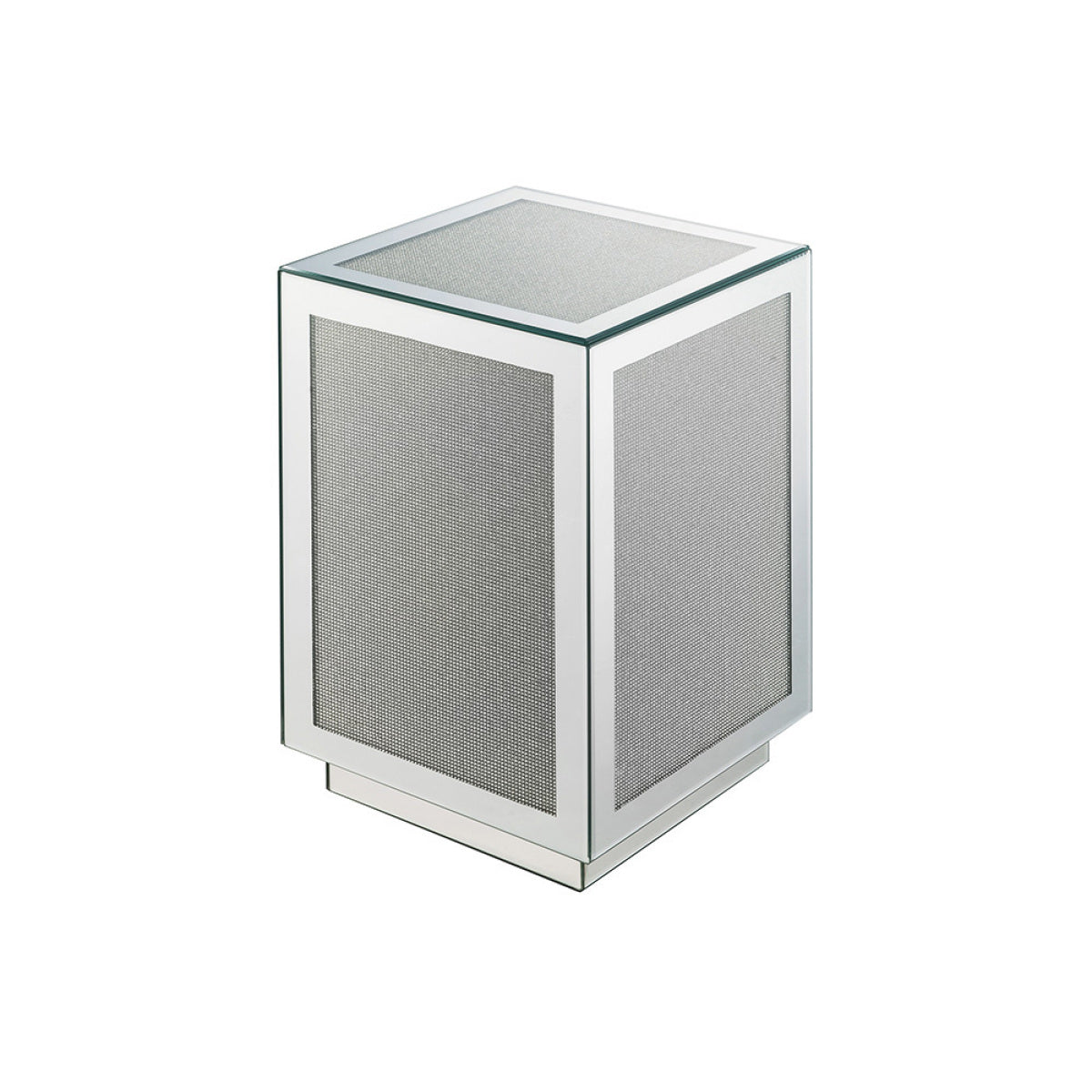1010a4b4-b878-400e-a6a3-6c9beab947f0