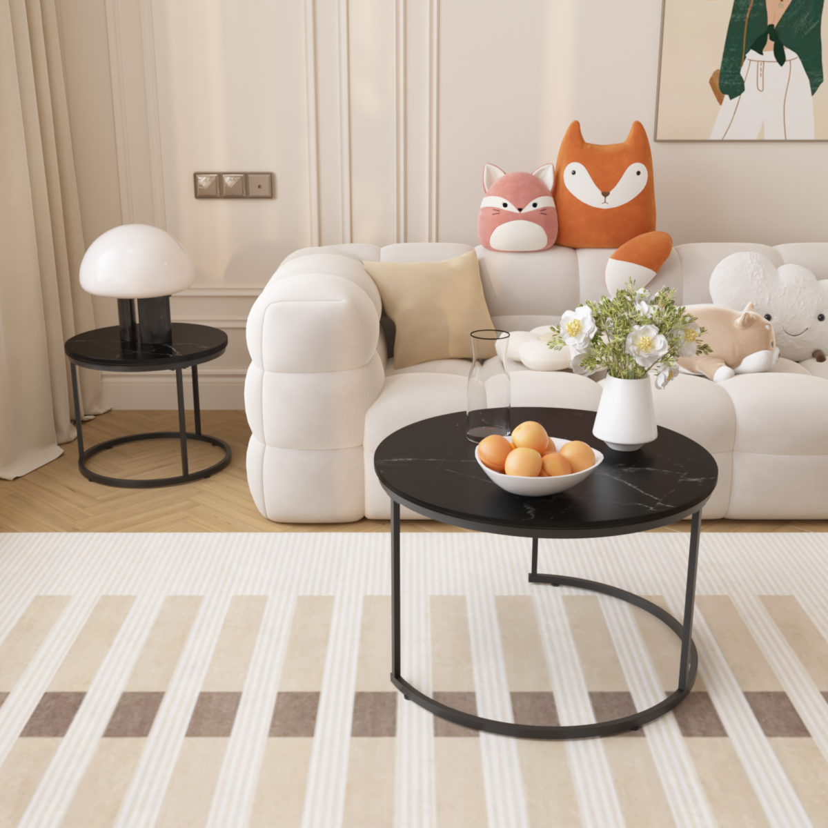 a283f5b1-7caa-4c1c-9936-bcd562ea49f5