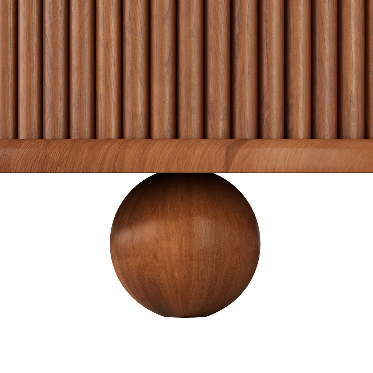 cad129d6-238a-4260-a48b-49aa2c1d2656