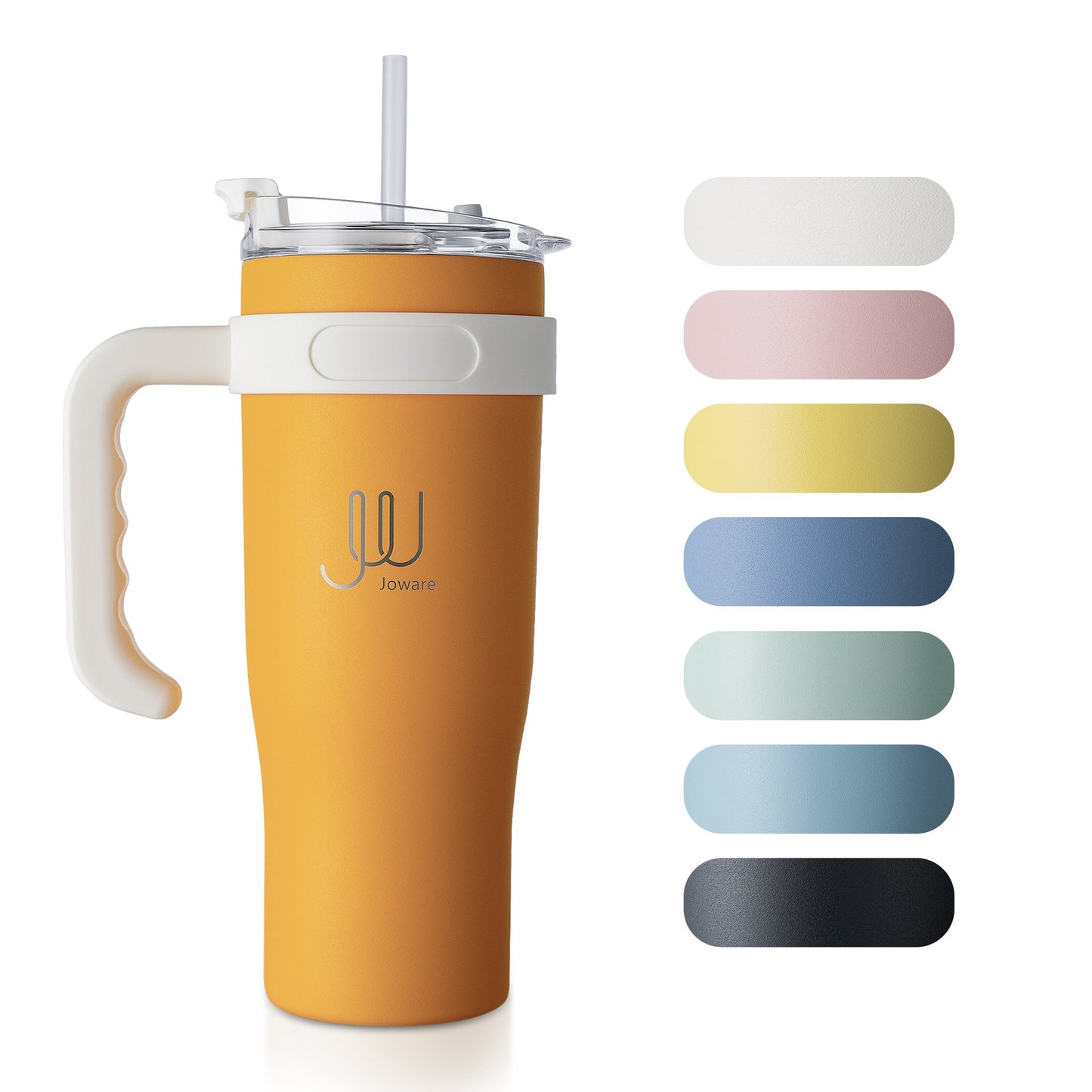 Ice Master Cup Large Capacity Drinking