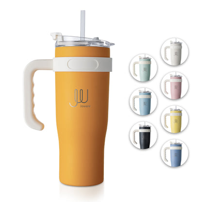 Ice Master Cup Large Capacity Drinking