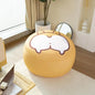 Bean Bag Lazy Sofa For Single For Home For Homestay