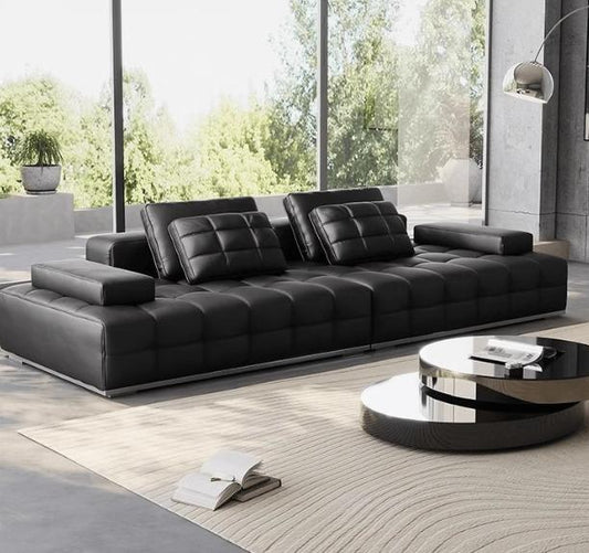 Lawrence Sofa 2.8 M